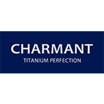 charmant-titanium
