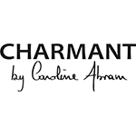charmant-by CA