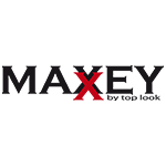 maxrey
